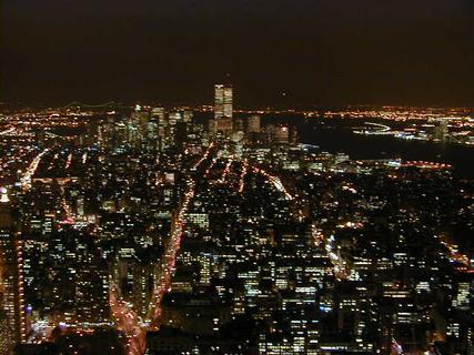 View S from ESB (pan 15)<br>Location: <a href="https://www.google.com/maps/search/?api=1&query=40.74844,-73.98568" target="_new">Empire State Building Observation Deck</a>